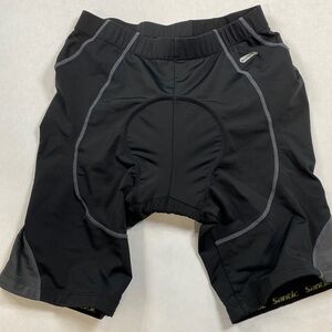 Santic cycling‎ shorts